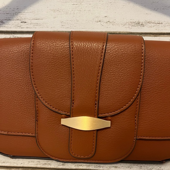 Time and Tru Handbags - Small shoulder purse